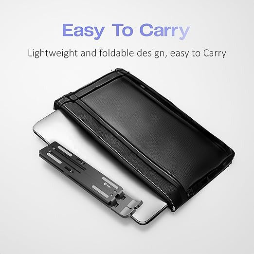 حامل كمبيوتر محمول ممتاز