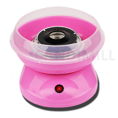Portable Cotton Candy Machine
