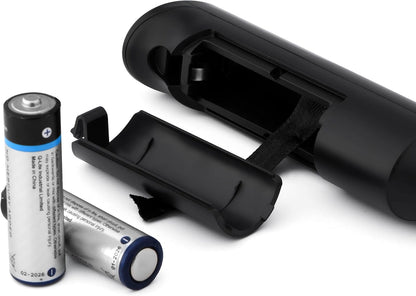 مخفوق الحليب الكهربائي