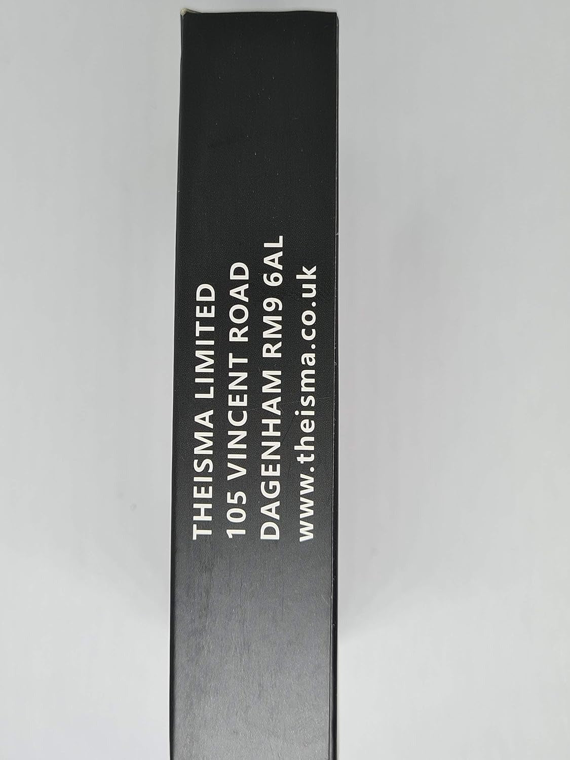 مزيل شعر الوجه للنساء