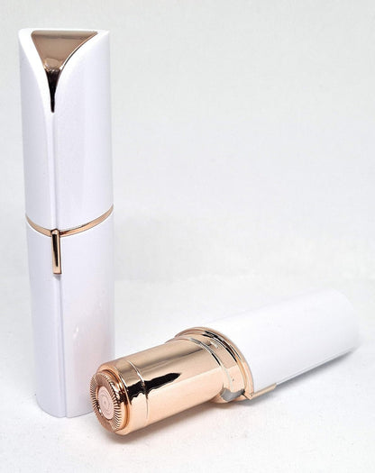 مزيل شعر الوجه للنساء