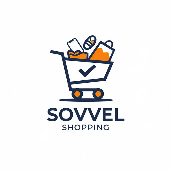 Sovvel Shopping