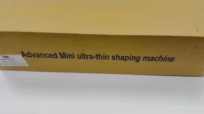 Weight Loss Vibration Machine