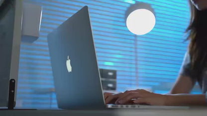 AI Intelligent Mechanical Dog – 2.4GHz Remote Control Robot